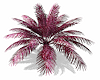 LD-Animated Pink Plant