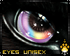 !F:Plushy: Unisex Eyes