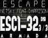 Escape-DNB (3)