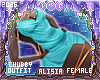 â¡ Mokimo Dress Chubby â¡ Mokimo Dress Chubby