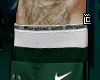 pants bks™