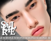 S - Excl. Zhqiu
