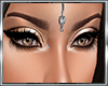 MOCK CREAM EYESHADOW