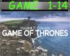 G~ Game Of Thrones ~