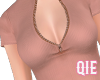 Zip Croptop 4