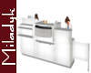 MLK Pharmacist  Station