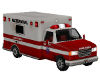 MaterMayl Ambulance