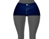 𝓚| Skirt kendall new