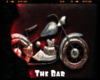 #The Bar