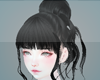 Nyotengu