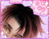 ❀ Croses - Cherry