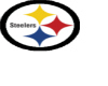 Pitts Steelers BRB Box