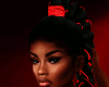 S. Feenin - Onyx