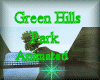 [my]Green Hills Park