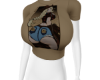 For The Gamers+AB