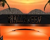 AllHallowsEve Sign1