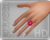 IDI HD Natural Hands