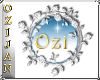 ozi clickable banner