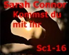 Sarah Connor - Kommst du