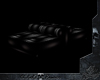 [CCRs] Club Couch