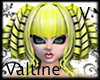 Val - Spring Doll Bee