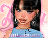 &acirc;�&iexcl; Jessi Black