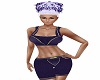 Spandex Sport set 5