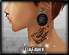 ?DF! Dove Tattoos Love.