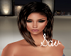 Ellerita-Black/Brown