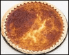 Bean Pie