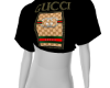Buchona