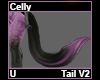 Celly Tail V2