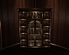 BUSINESS BOOKCASE