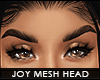 ! joy v.2 mesh head | t3