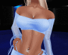SCharlotte Blue