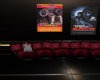 Home Movie Seats