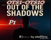 Over The Shadows P1