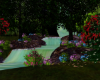 2025 SPRING PHOTO ROOM