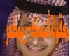 m3qwlah- Abdulmajed