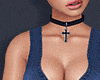 Marisa 2Pc Denim Fit