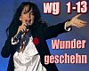 NENA Wunder geschehn WG