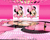 minnie mouse1 baby room