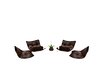 sofa sweet