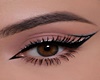 eyeliner