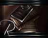 |R|TORRE BooksStack.II