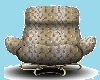 Comphy Relaxing Chair