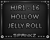 Hollow - Jelly Roll