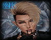 [NK] Colins-Blond