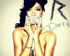 Rihanna Pour It Up Idle