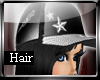 [Cp] Hat Hair U-F